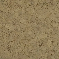 BORNEO SAND